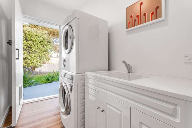 29 Boyce Avenue Mount Roskill_14