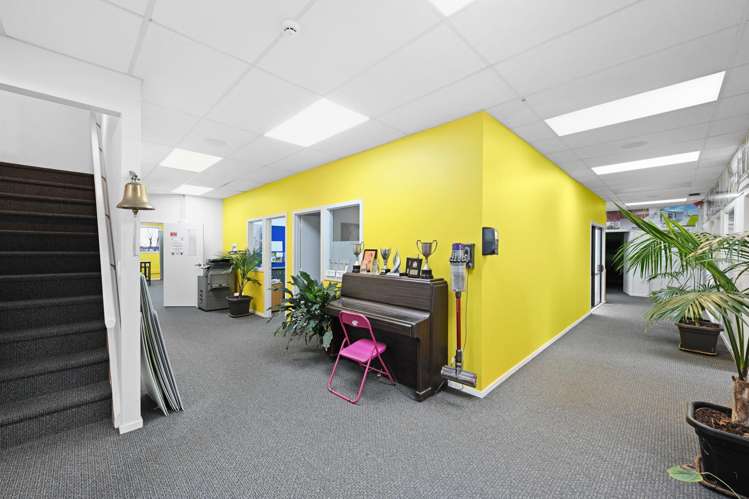 80 Sunshine Avenue Te Rapa_10