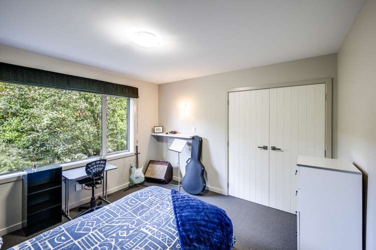 35 Sandown Lane Havelock North_17