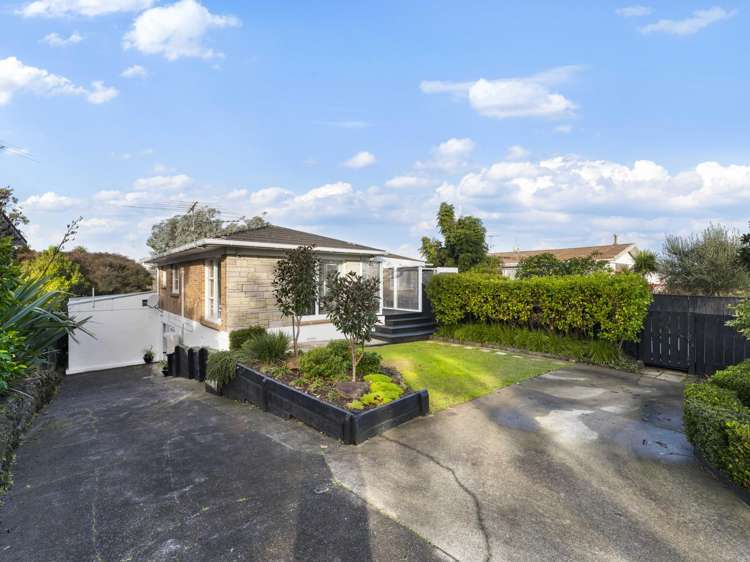 16 Finnerty Avenue Howick_25