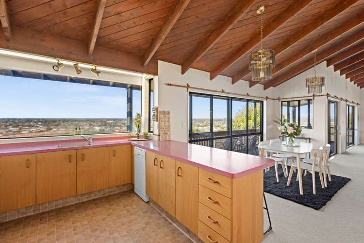 35 Cumberland Rise Taradale_5