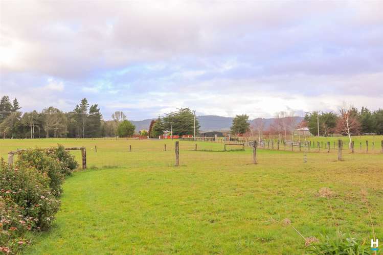 156 Arnold Valley Road Stillwater_38