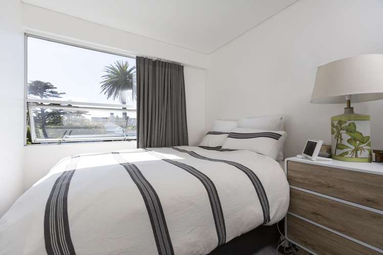 6/69 Hamilton Road Herne Bay_6