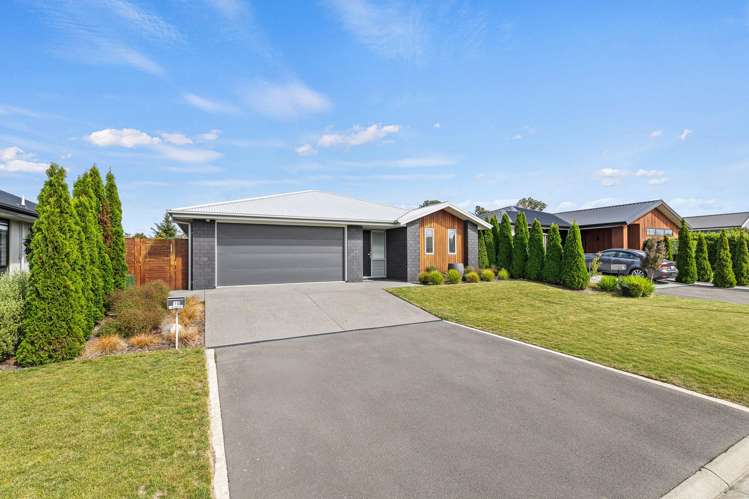 16 Hungerford Drive Rolleston_34