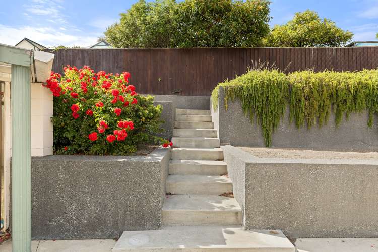 9 Doyle Place Avondale_6