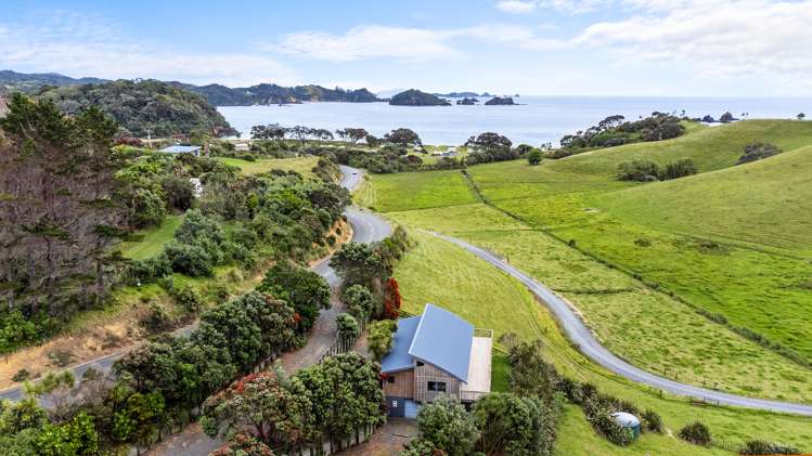 168 Rockell Road Whananaki_20