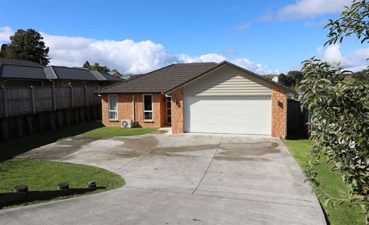 18 Manuka Road Huntly_0