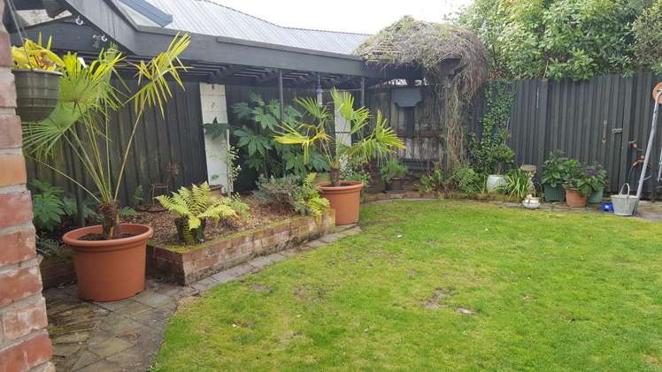 41 Parkhouse Drive Rangiora_16