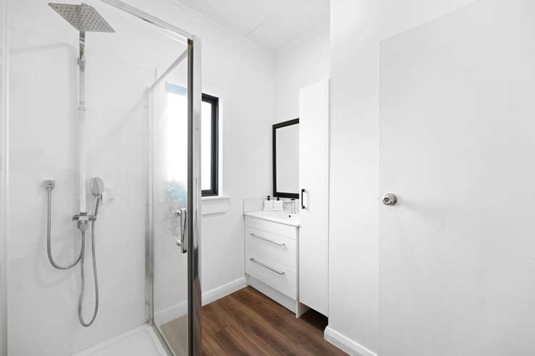 72 Ohaupo Road Melville_15