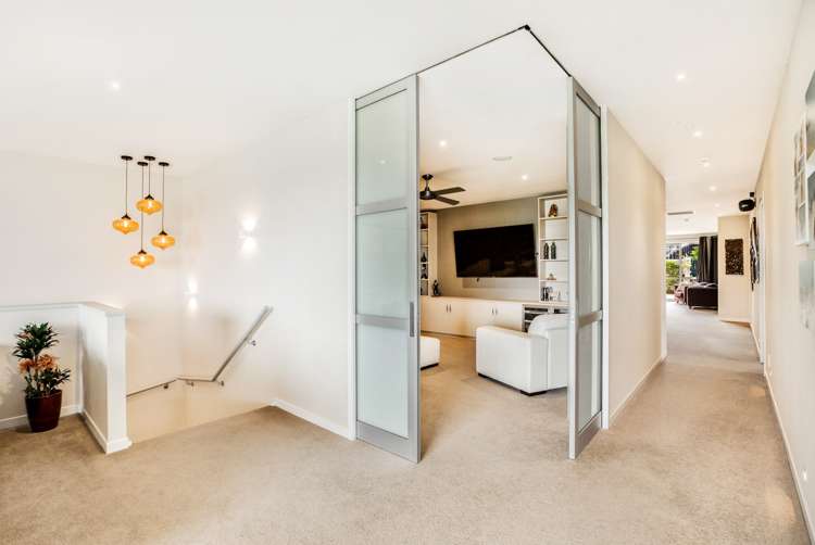 38 Weatherly Drive Beachlands_5