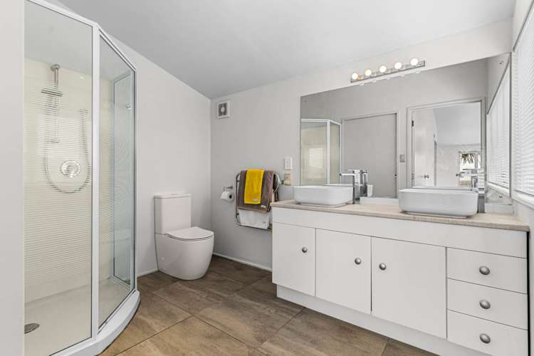 43 Cullen Street Mangawhai Heads_14