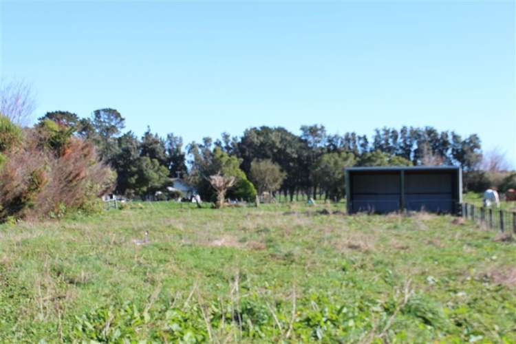 7 Cumming Street Okato_8