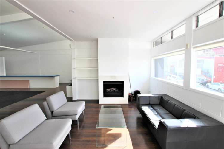 15 Edinburgh Street_0