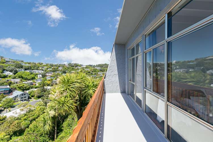 1/17 Wrights Hill Road Karori_10