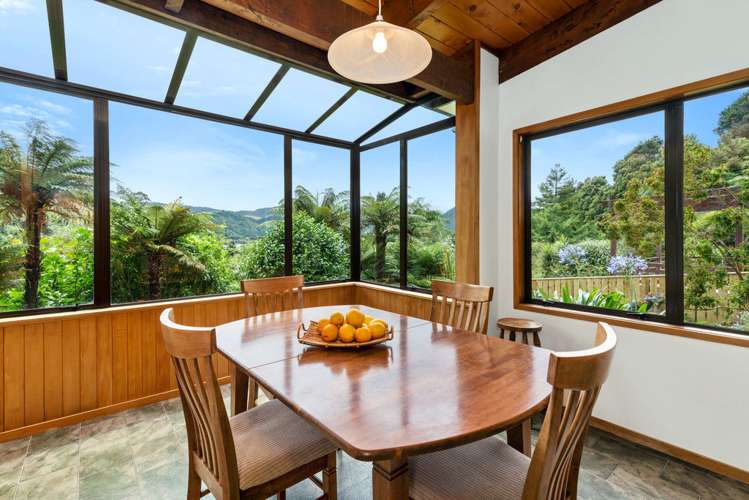 84 Okareka Loop Road Lake Okareka_7