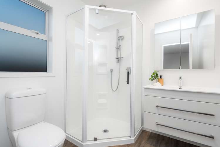 52 Casey Road Ruakaka_23