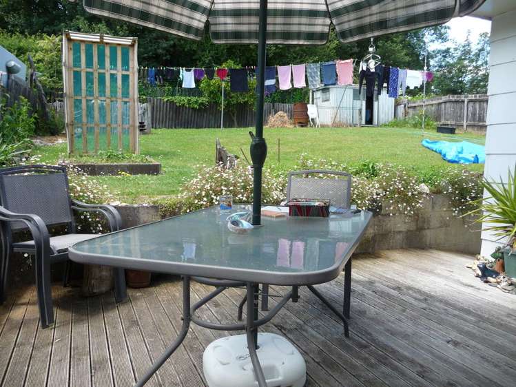 58 Totara Street Putaruru_13