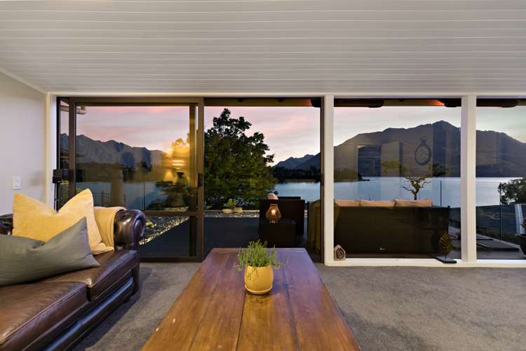 32b Brisbane Street Queenstown_5