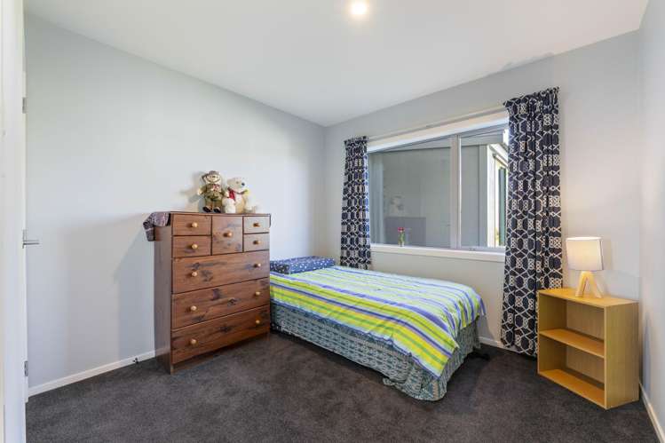 43 Carrs Road Urenui_11