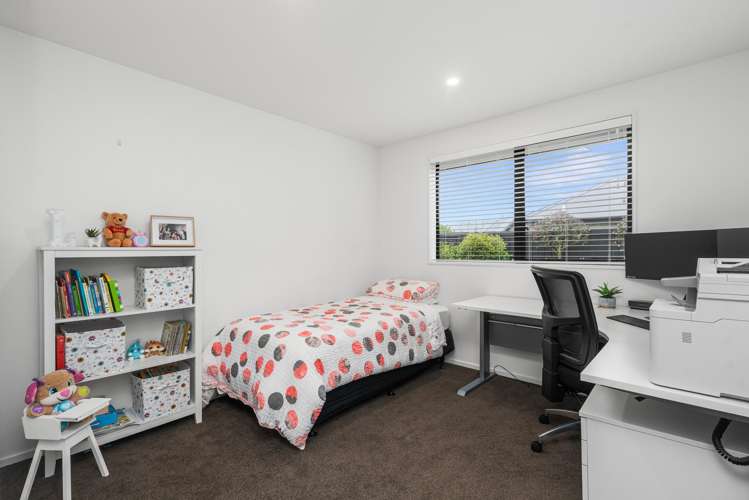 34 Halpin Drive Lincoln_16