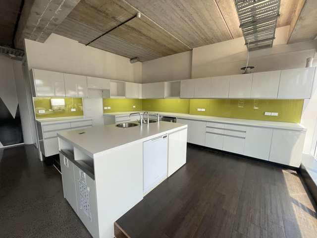 632 Great South Road Ellerslie_4