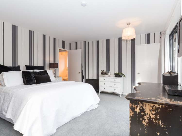 85a Cobham Street Spreydon_15