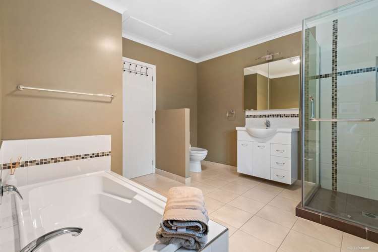 136 Kitchener Road Pukekohe_14