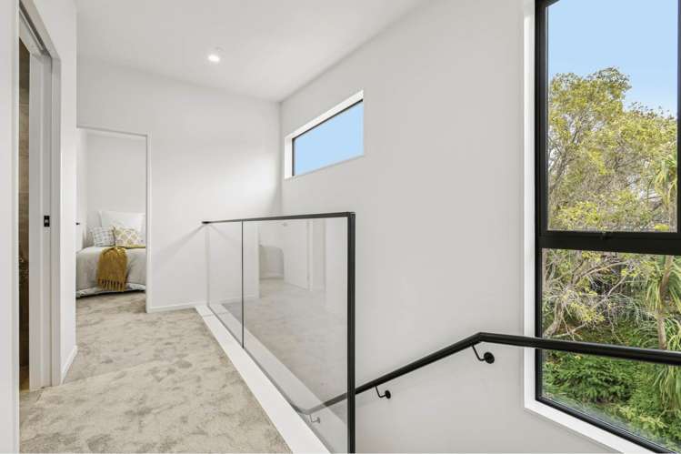 Lot 1, 14 Freyberg Place Howick_6