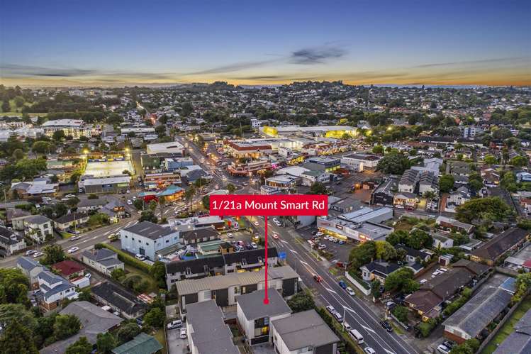1/21a Mount Smart Road Royal Oak_18