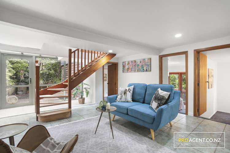 26 Kauri Point Road Laingholm_8