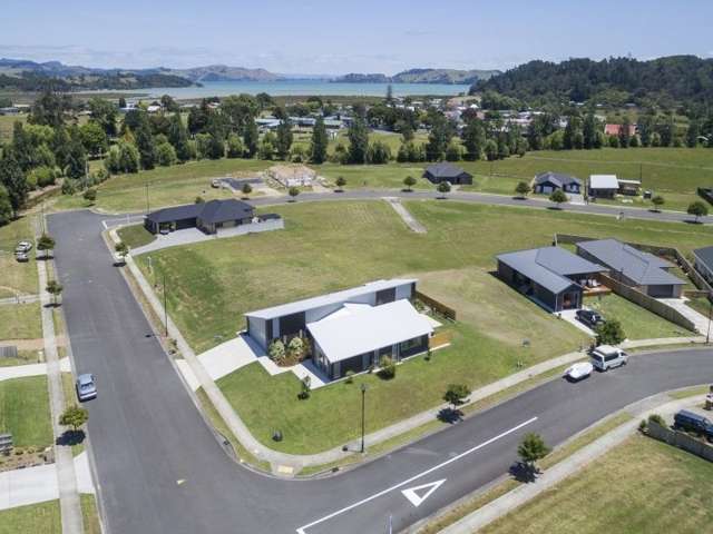 42 Victoria Street Coromandel_4