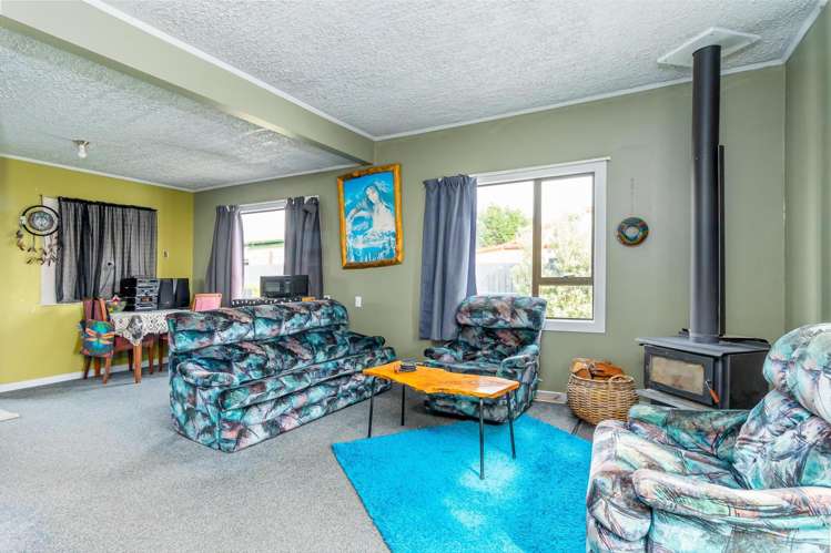 12 James Street Waimate_5