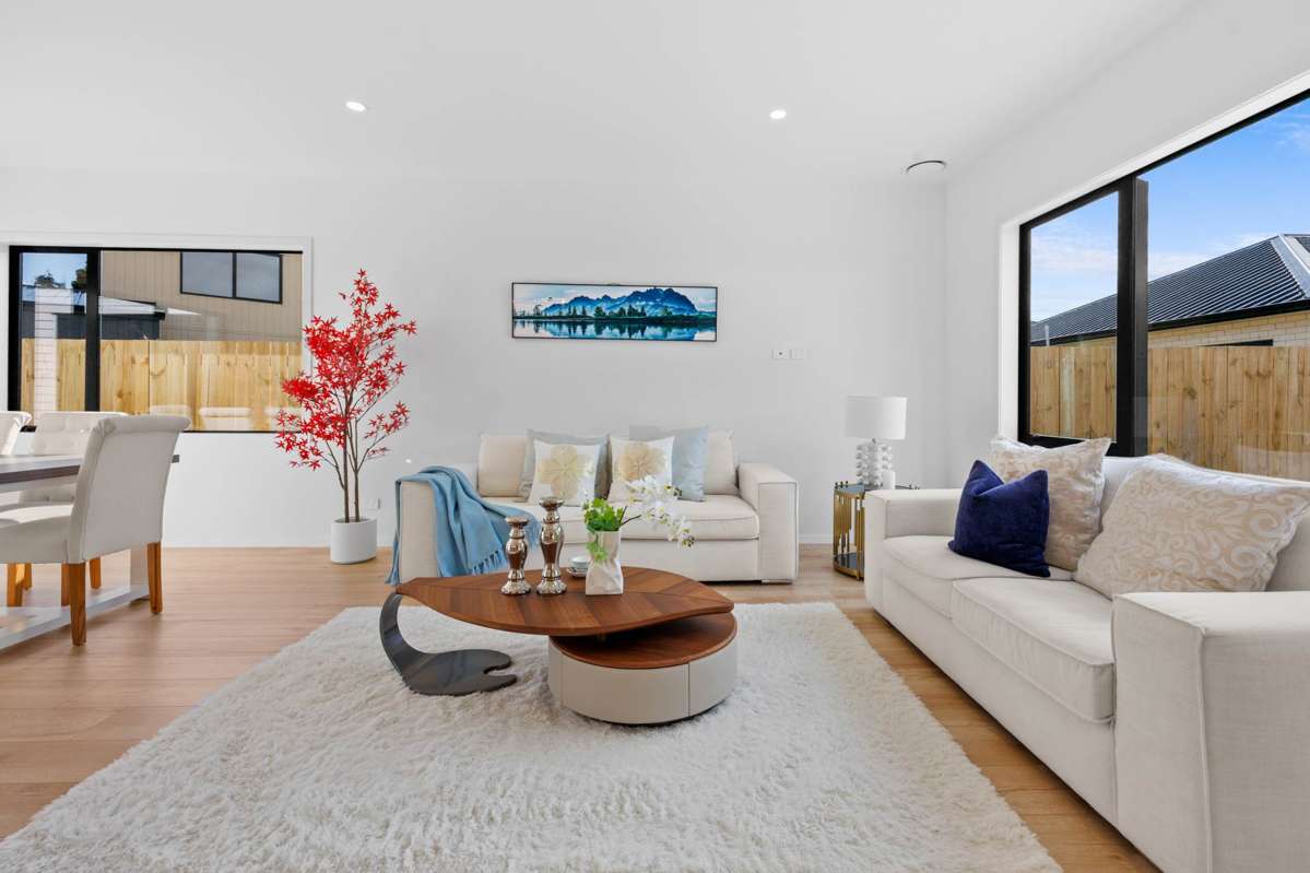 53 Stableford Crescent_4