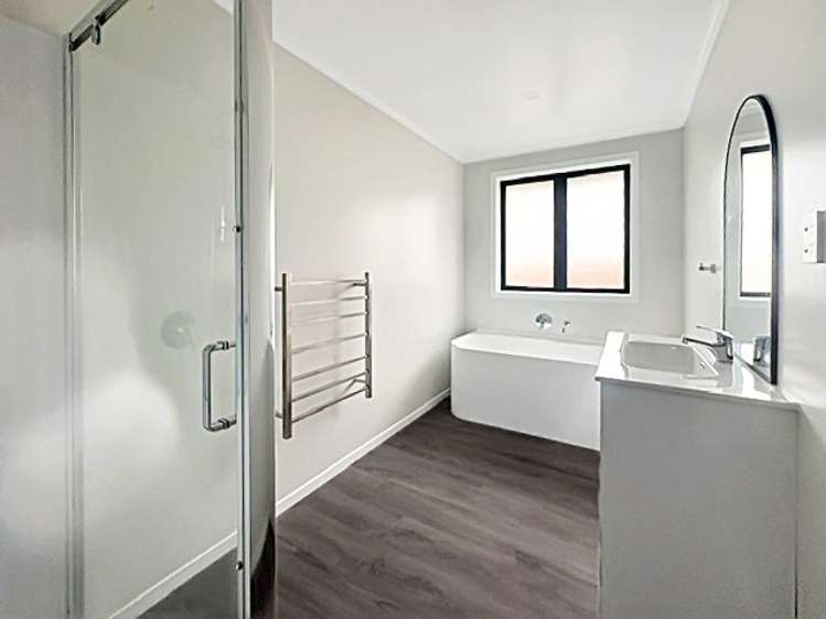9 Reeve Street 1206_7