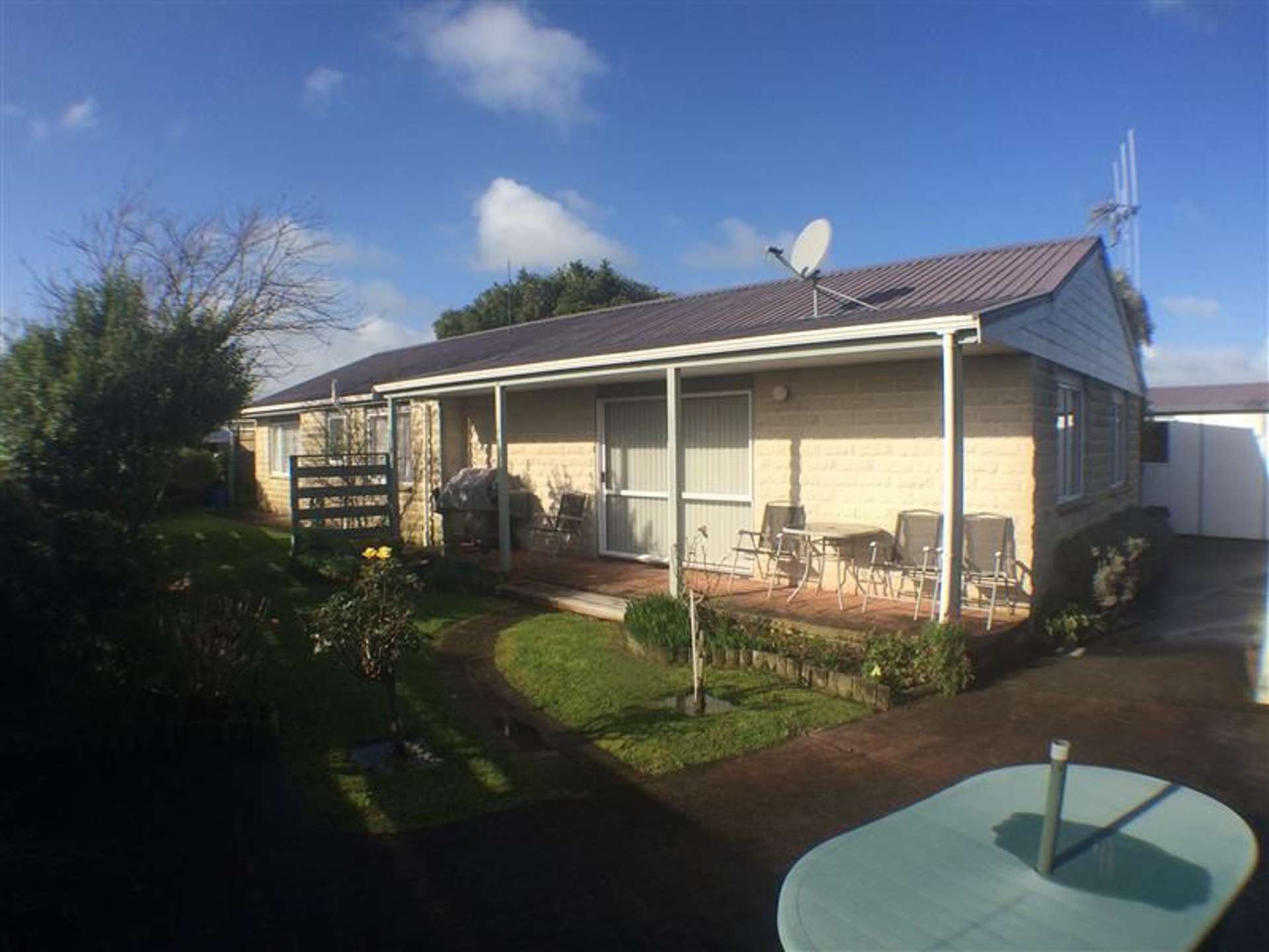 8a Helena Place Feilding_0