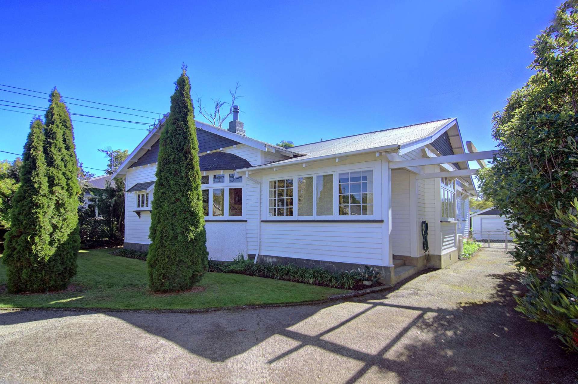 6 College Street Masterton_0
