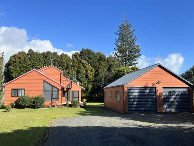 56 Quarry Road Awanui_1