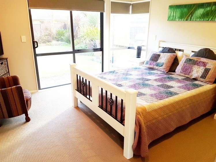 10 Bellshill Close Wattle Downs_7