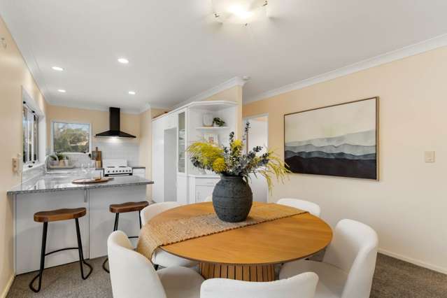 18 Lavas Place Mt Wellington_3