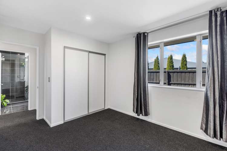 41 Masefield Drive Rolleston_16