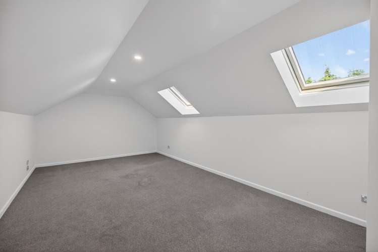 29 Voss Road Lincoln_24