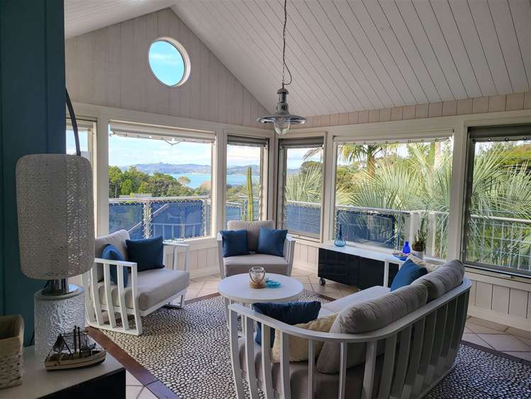 23 Joyces Road Paihia_4