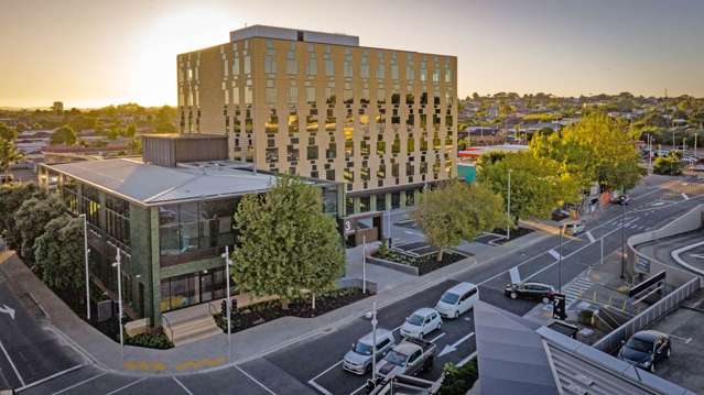 L01/3 Te Kehu Way Mt Wellington_2