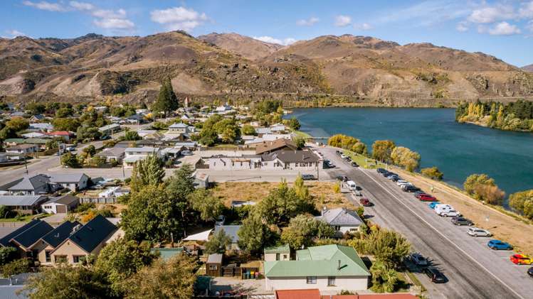 59 Melmore Terrace Cromwell_18