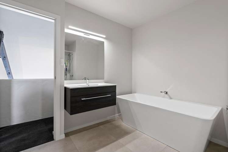 5 Rangiuru Road Mahina Bay_24