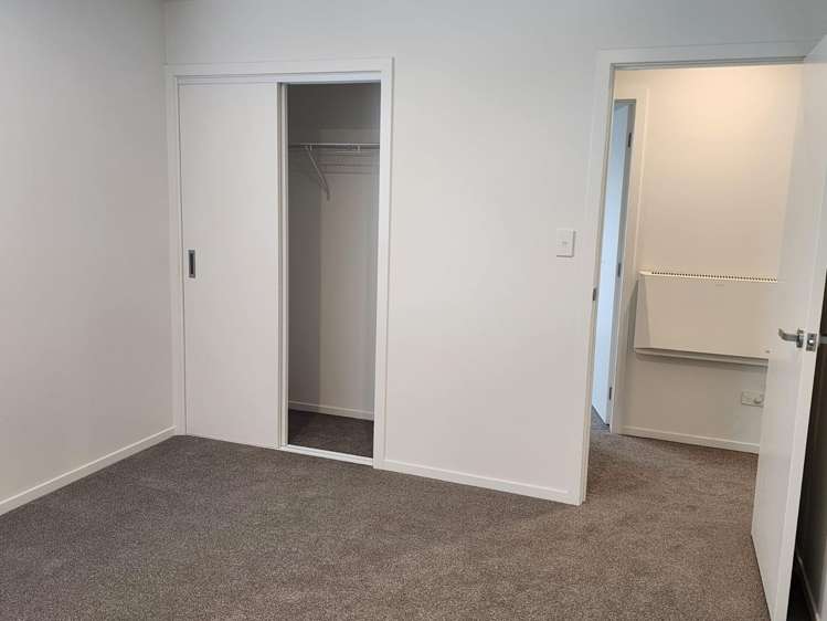  C/72 Fairburn Road Ōtāhuhu_9