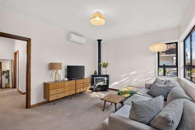 62 Nuffield Avenue Marewa_2
