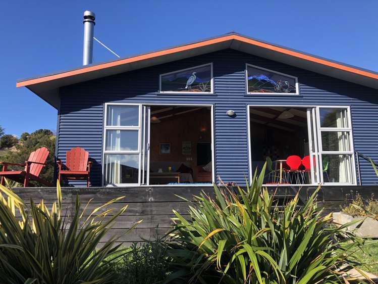 50 Parapara Beach Road Parapara_11