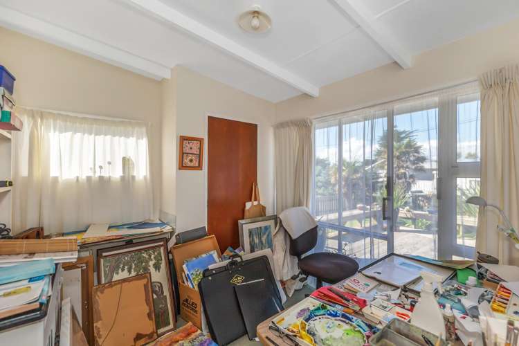 32 Muapoko Street Himatangi Beach_9