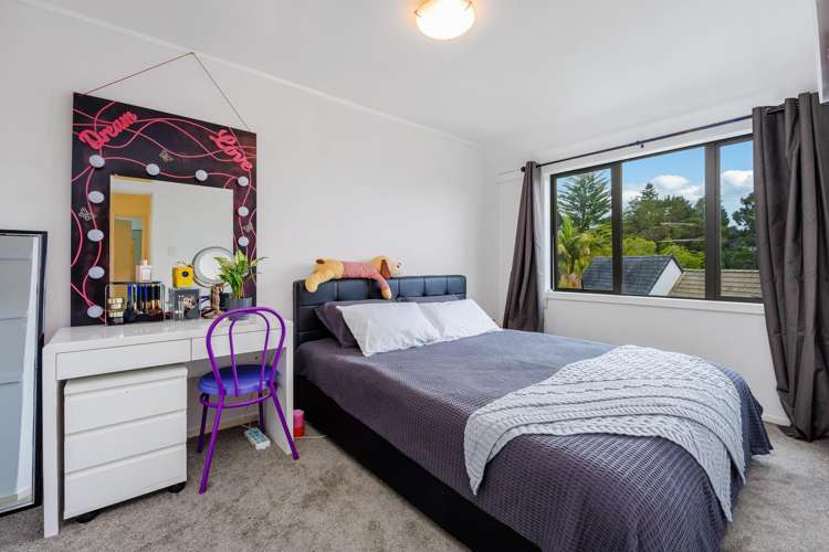 15/65 Rangatira Road Beach Haven_8